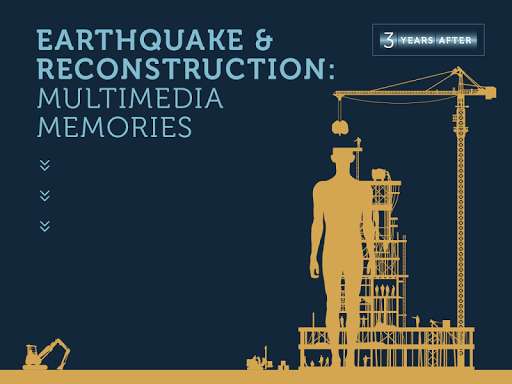 Run android online APK 3 Years After from MyAndroid or emulate 3 Years After using MyAndroid