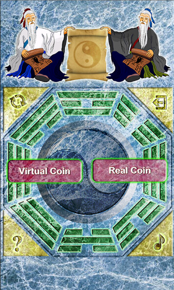 Run android online APK 3 zoosnii mereg from MyAndroid or emulate 3 zoosnii mereg using MyAndroid Run android online APK 3 zoosnii mereg from MyAndroid or emulate 3 zoosnii mereg using MyAndroid