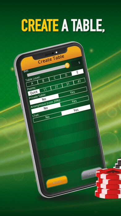 Emulate iPhone app 400 arba3meyeh using MyAndroid Emulate iPhone app 400 arba3meyeh using MyAndroid