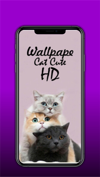 Run android online APK 400 Wallpaper Cat Cute HD from MyAndroid or emulate 400 Wallpaper Cat Cute HD using MyAndroid Run android online APK 400 Wallpaper Cat Cute HD from MyAndroid or emulate 400 Wallpaper Cat Cute HD using MyAndroid