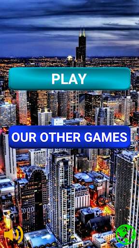 Run android online APK 400 words of riddles from MyAndroid or emulate 400 words of riddles using MyAndroid
