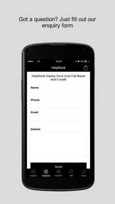 Emulate Android APK 401kDirect Pro
