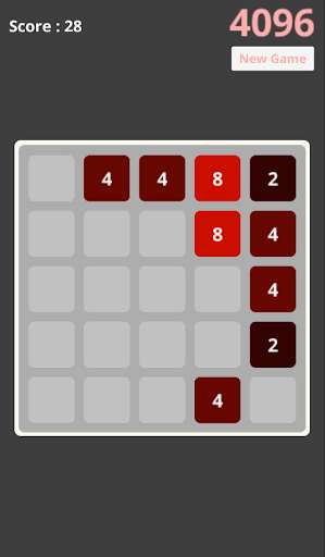 Run android online APK 4096 5x5 from MyAndroid or emulate 4096 5x5 using MyAndroid Run android online APK 4096 5x5 from MyAndroid or emulate 4096 5x5 using MyAndroid
