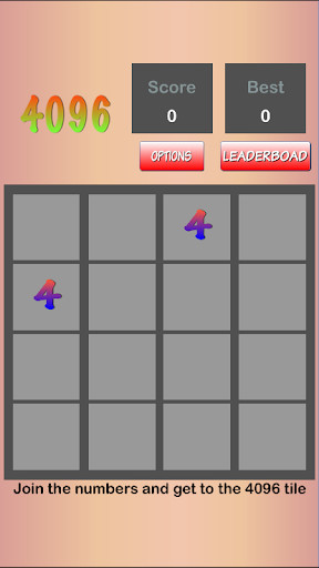 Run android online APK 4096 Puzzle Match from MyAndroid or emulate 4096 Puzzle Match using MyAndroid Run android online APK 4096 Puzzle Match from MyAndroid or emulate 4096 Puzzle Match using MyAndroid