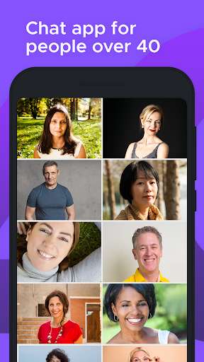 Run android online APK 40 Chat: Local chat app from MyAndroid or emulate 40 Chat: Local chat app using MyAndroid Run android online APK 40 Chat: Local chat app from MyAndroid or emulate 40 Chat: Local chat app using MyAndroid