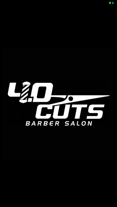 Emulate iPhone app 4.0 Cuts Barber Salon using MyAndroid Emulate iPhone app 4.0 Cuts Barber Salon using MyAndroid