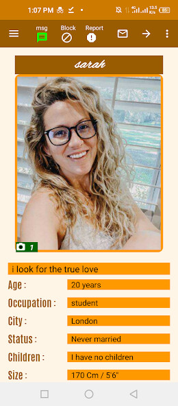 Run android online APK +40 Dating app from MyAndroid or emulate +40 Dating app using MyAndroid Run android online APK +40 Dating app from MyAndroid or emulate +40 Dating app using MyAndroid