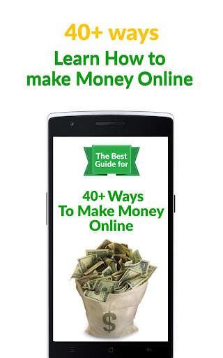 Emulate Android APK 40+ easy ways to make money