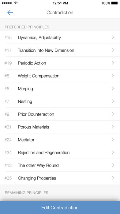 Emulate iPhone app 40IP using MyAndroid Emulate iPhone app 40IP using MyAndroid