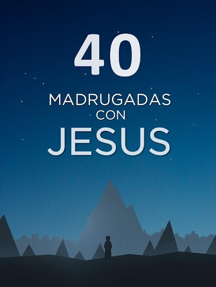Run android online APK 40 Madrugadas con Jesús from MyAndroid or emulate 40 Madrugadas con Jesús using MyAndroid Run android online APK 40 Madrugadas con Jesús from MyAndroid or emulate 40 Madrugadas con Jesús using MyAndroid