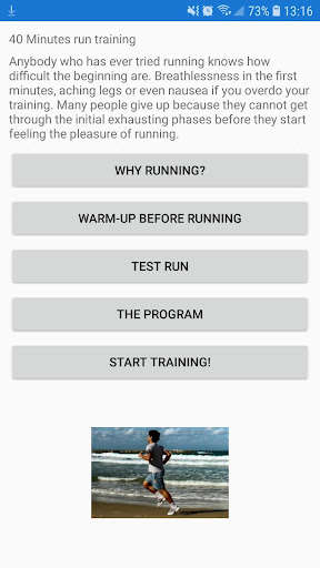 Run android online APK 40 Minutes Running from MyAndroid or emulate 40 Minutes Running using MyAndroid Run android online APK 40 Minutes Running from MyAndroid or emulate 40 Minutes Running using MyAndroid
