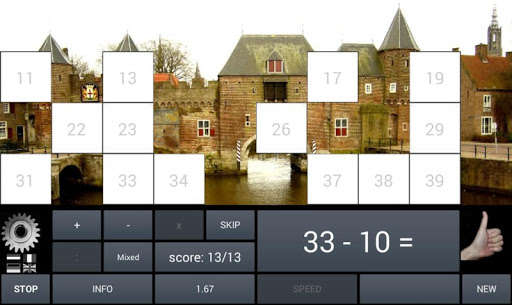 Emulate Android APK 40SQUARE Emulate Android APK 40SQUARE