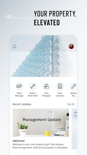 Run android online APK 40 Wall Street from MyAndroid or emulate 40 Wall Street using MyAndroid Run android online APK 40 Wall Street from MyAndroid or emulate 40 Wall Street using MyAndroid