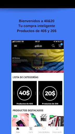 Run android online APK 40Y20 from MyAndroid or emulate 40Y20 using MyAndroid Run android online APK 40Y20 from MyAndroid or emulate 40Y20 using MyAndroid