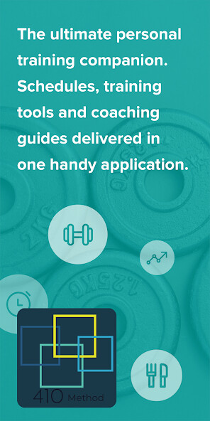 Run android online APK 410Method from MyAndroid or emulate 410Method using MyAndroid
