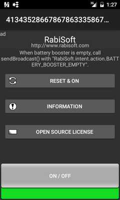 Emulate Android APK 413435286678678633358679921885 Emulate Android APK 413435286678678633358679921885