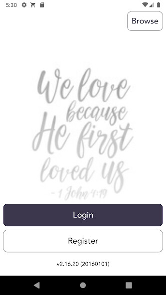 Run android online APK 419 Distributors from MyAndroid or emulate 419 Distributors using MyAndroid Run android online APK 419 Distributors from MyAndroid or emulate 419 Distributors using MyAndroid