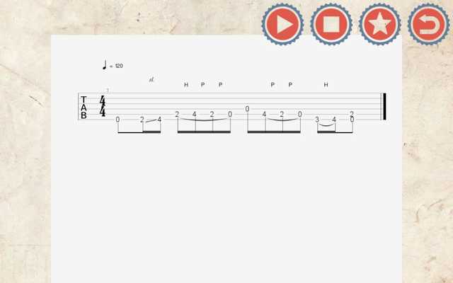 Emulate Android APK 41 Free Country Guitar Licks Emulate Android APK 41 Free Country Guitar Licks