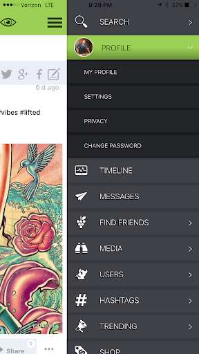 Run android online APK 420 Cloud Social from MyAndroid or emulate 420 Cloud Social using MyAndroid Run android online APK 420 Cloud Social from MyAndroid or emulate 420 Cloud Social using MyAndroid