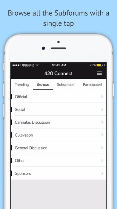 Emulate iPhone app 420 Connect using MyAndroid Emulate iPhone app 420 Connect using MyAndroid
