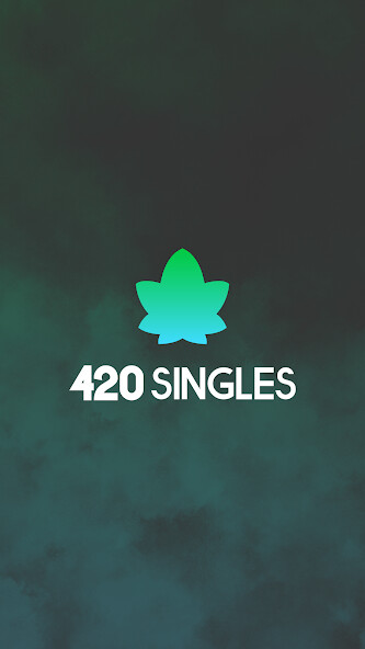 Run android online APK 420 Singles from MyAndroid or emulate 420 Singles using MyAndroid Run android online APK 420 Singles from MyAndroid or emulate 420 Singles using MyAndroid