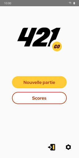 Run android online APK 421Go from MyAndroid or emulate 421Go using MyAndroid Run android online APK 421Go from MyAndroid or emulate 421Go using MyAndroid