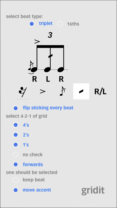 Emulate iPhone app 421Grid using MyAndroid Emulate iPhone app 421Grid using MyAndroid