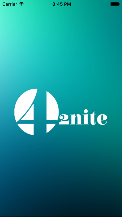 Emulate iPhone app 42nite using MyAndroid Emulate iPhone app 42nite using MyAndroid