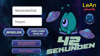 Emulate iPhone app 42 Sekunden using MyAndroid Emulate iPhone app 42 Sekunden using MyAndroid