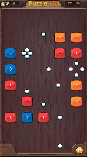 Run android online APK 4321 Breaker blocks Puzzle from MyAndroid or emulate 4321 Breaker blocks Puzzle using MyAndroid Run android online APK 4321 Breaker blocks Puzzle from MyAndroid or emulate 4321 Breaker blocks Puzzle using MyAndroid