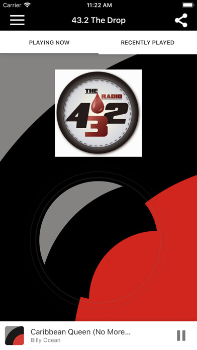 Emulate Android APK 432 The Drop