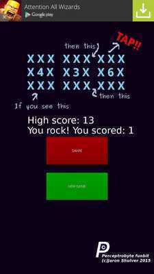 Emulate Android APK 436Tap!! Emulate Android APK 436Tap!!