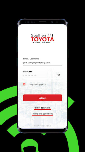 Run android online APK 441 Toyota Connect from MyAndroid or emulate 441 Toyota Connect using MyAndroid Run android online APK 441 Toyota Connect from MyAndroid or emulate 441 Toyota Connect using MyAndroid