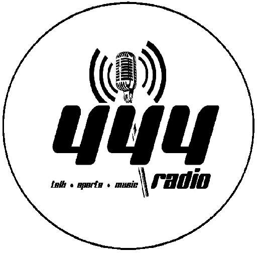 Run android online APK 444 Radio from MyAndroid or emulate 444 Radio using MyAndroid