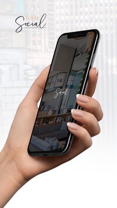 Emulate iPhone app 444 Social Experiences using MyAndroid Emulate iPhone app 444 Social Experiences using MyAndroid