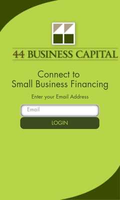 Emulate Android APK 44 Business Capital