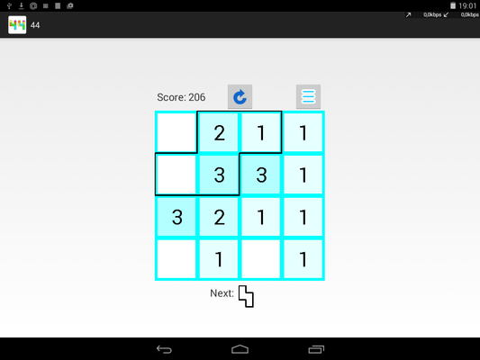 Emulate Android APK 44 Emulate Android APK 44