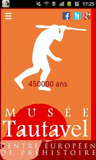 Run android online APK 450000 ans from MyAndroid or emulate 450000 ans using MyAndroid Run android online APK 450000 ans from MyAndroid or emulate 450000 ans using MyAndroid