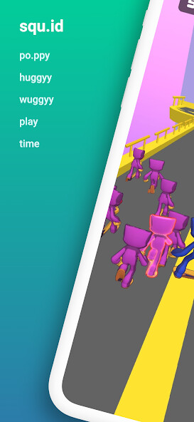 Run android online APK 456 Squid Games Play Huggytime from MyAndroid or emulate 456 Squid Games Play Huggytime using MyAndroid Run android online APK 456 Squid Games Play Huggytime from MyAndroid or emulate 456 Squid Games Play Huggytime using MyAndroid