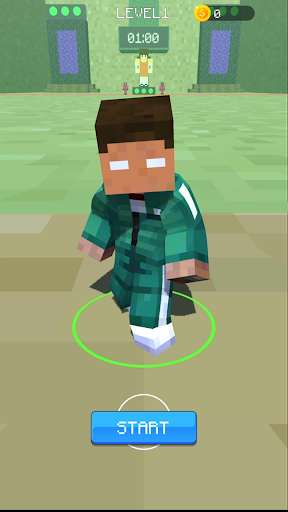 Run android online APK 456 : Survival Challenge from MyAndroid or emulate 456 : Survival Challenge using MyAndroid Run android online APK 456 : Survival Challenge from MyAndroid or emulate 456 : Survival Challenge using MyAndroid