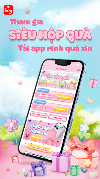 Run android online APK 45CM from MyAndroid or emulate 45CM using MyAndroid Run android online APK 45CM from MyAndroid or emulate 45CM using MyAndroid