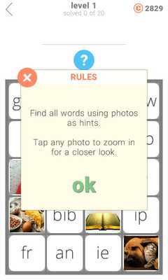 Emulate Android APK 460 words 3 Emulate Android APK 460 words 3