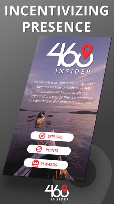 Emulate iPhone app 468 Insider using MyAndroid Emulate iPhone app 468 Insider using MyAndroid
