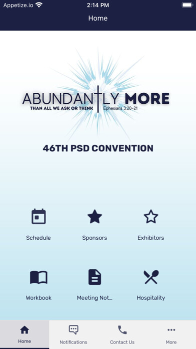Run android online APK 46th PSD Convention from MyAndroid or emulate 46th PSD Convention using MyAndroid Run android online APK 46th PSD Convention from MyAndroid or emulate 46th PSD Convention using MyAndroid