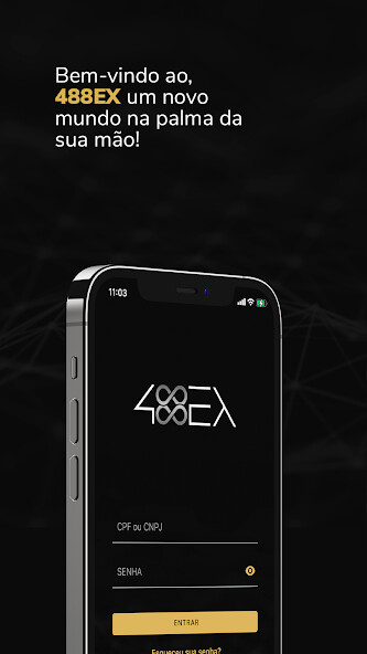 Run android online APK 488EX from MyAndroid or emulate 488EX using MyAndroid Run android online APK 488EX from MyAndroid or emulate 488EX using MyAndroid