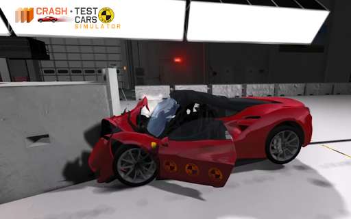 Run android online APK 488 Italy Car Crash Test from MyAndroid or emulate 488 Italy Car Crash Test using MyAndroid Run android online APK 488 Italy Car Crash Test from MyAndroid or emulate 488 Italy Car Crash Test using MyAndroid