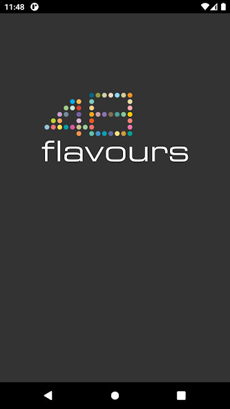 Run android online APK 48 Flavours from MyAndroid or emulate 48 Flavours using MyAndroid Run android online APK 48 Flavours from MyAndroid or emulate 48 Flavours using MyAndroid