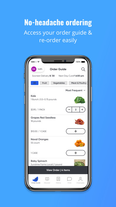 Run android online APK 495 Express Foods from MyAndroid or emulate 495 Express Foods using MyAndroid Run android online APK 495 Express Foods from MyAndroid or emulate 495 Express Foods using MyAndroid