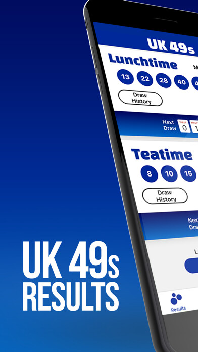 Emulate iPhone app 49s Results using MyAndroid Emulate iPhone app 49s Results using MyAndroid