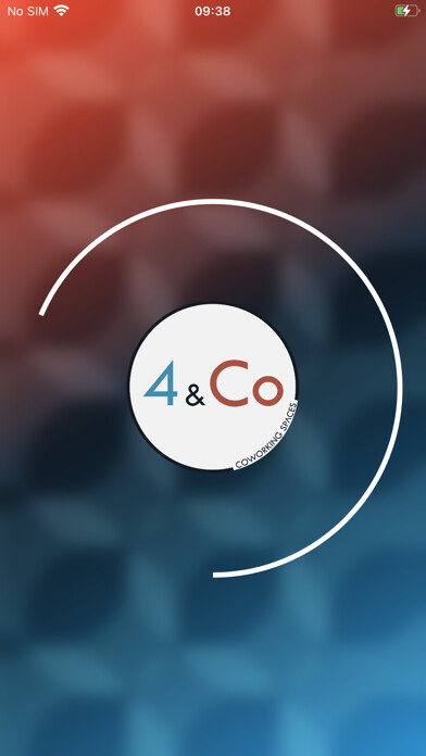 Emulate iPhone app 4 and Co using MyAndroid Emulate iPhone app 4 and Co using MyAndroid